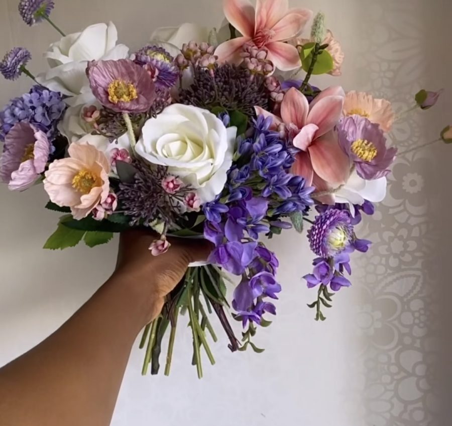 Bespoke Bouquets (6)