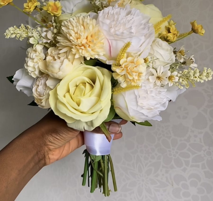 Bespoke Bouquets (7)